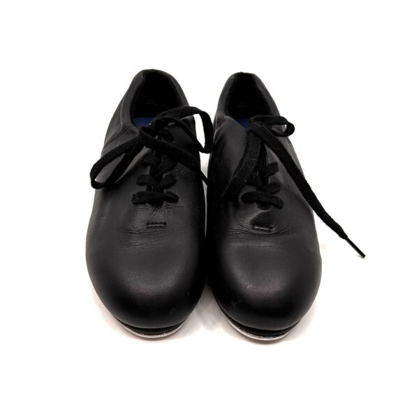 Capezio Tapping Shoes - Picture 3 of 6